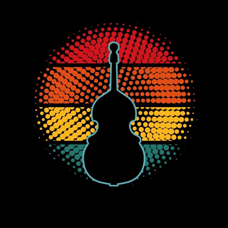 Kontrabass