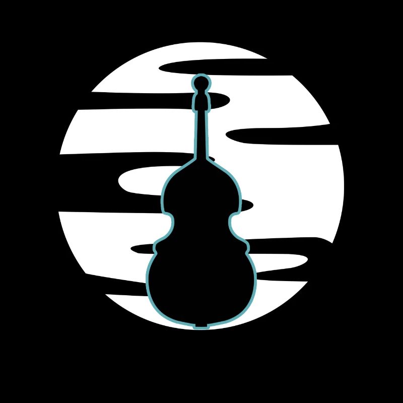 Kontrabass