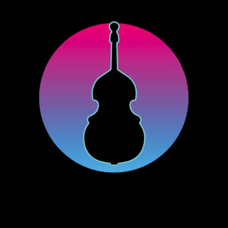 Kontrabass