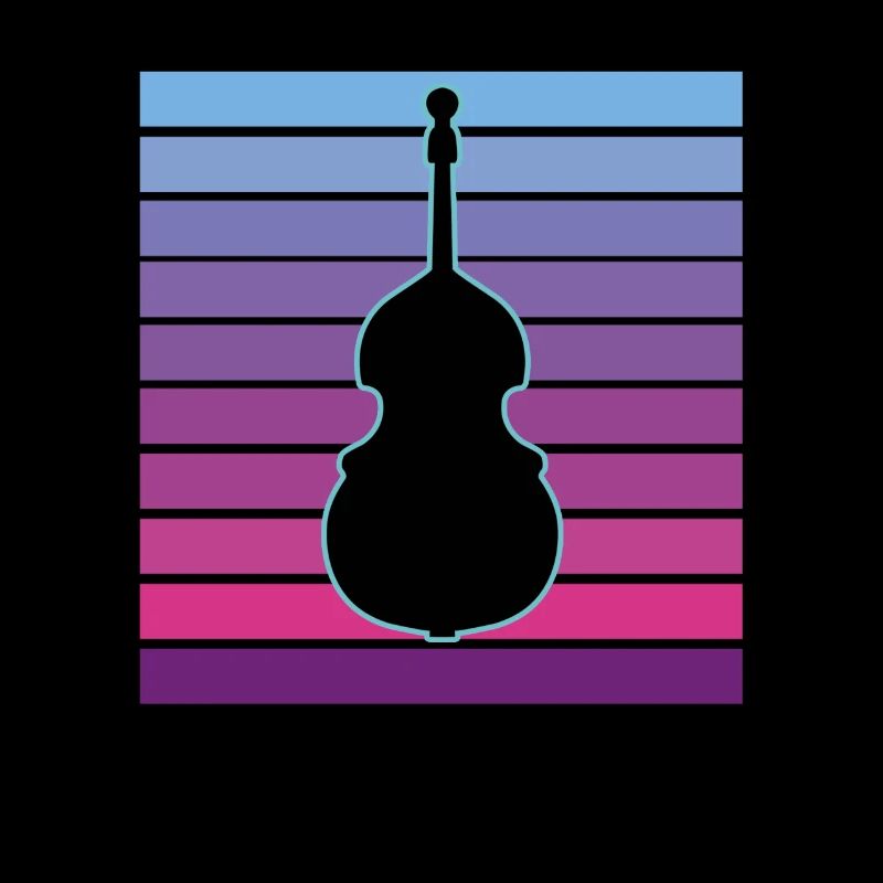 Kontrabass