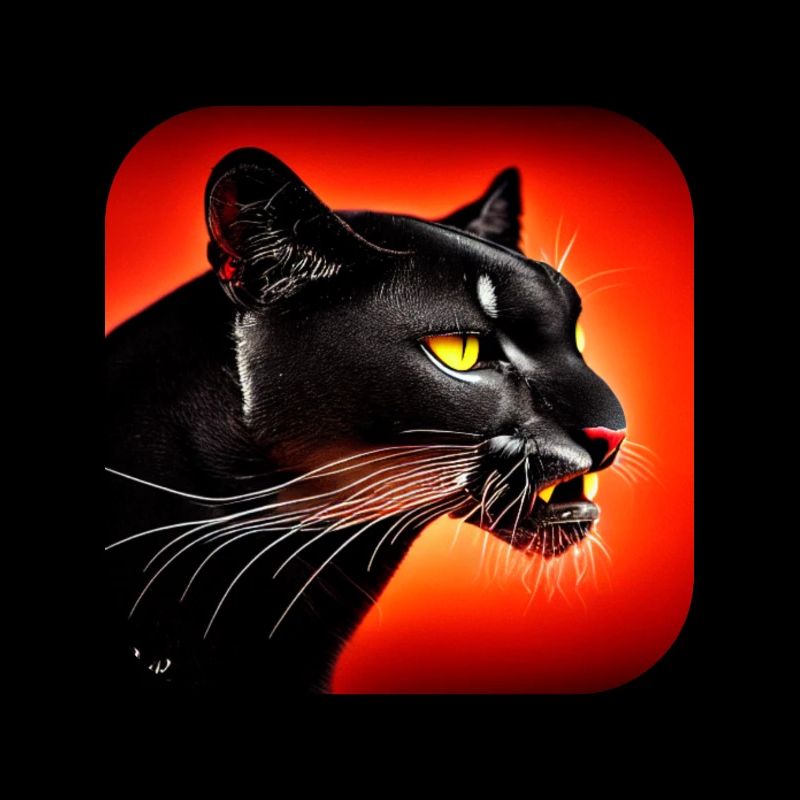Wildkatze