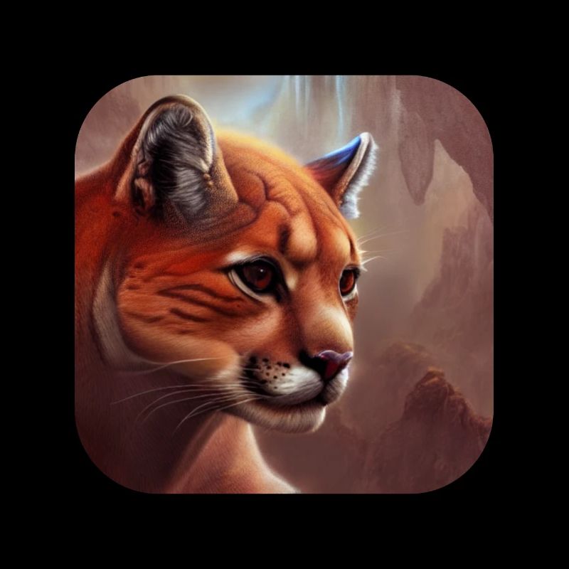 Wildkatze