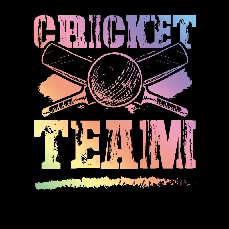 Équipe de cricket
