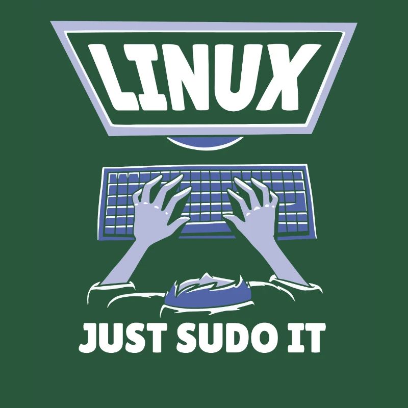 Linux Software Open Source Programmieren Programmi