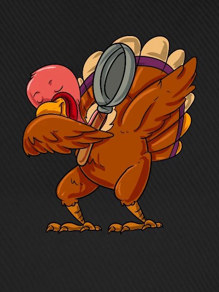 Turkey