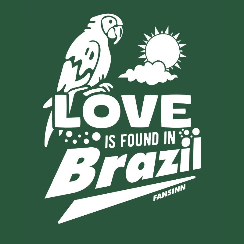 Brasilien