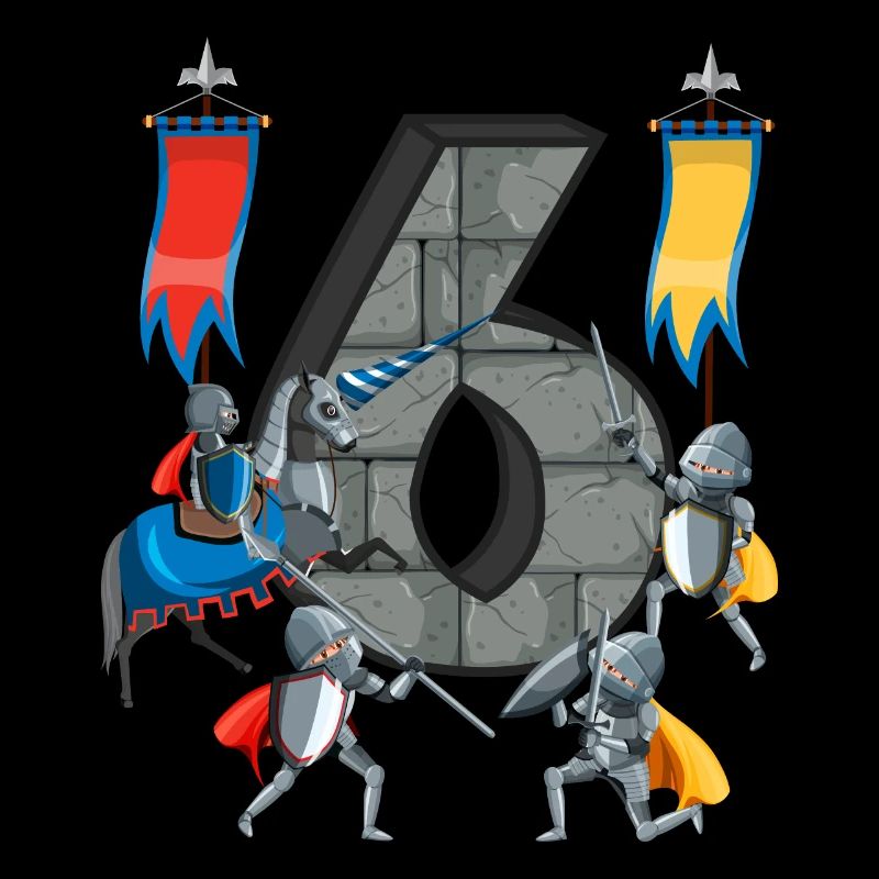 Medieval Knights Medieval History