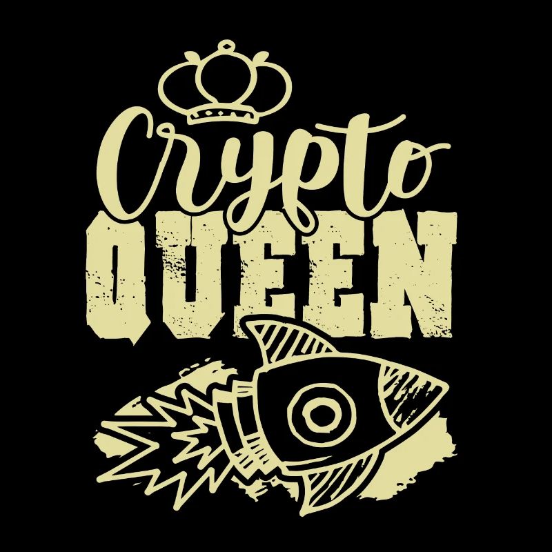 Crypto King