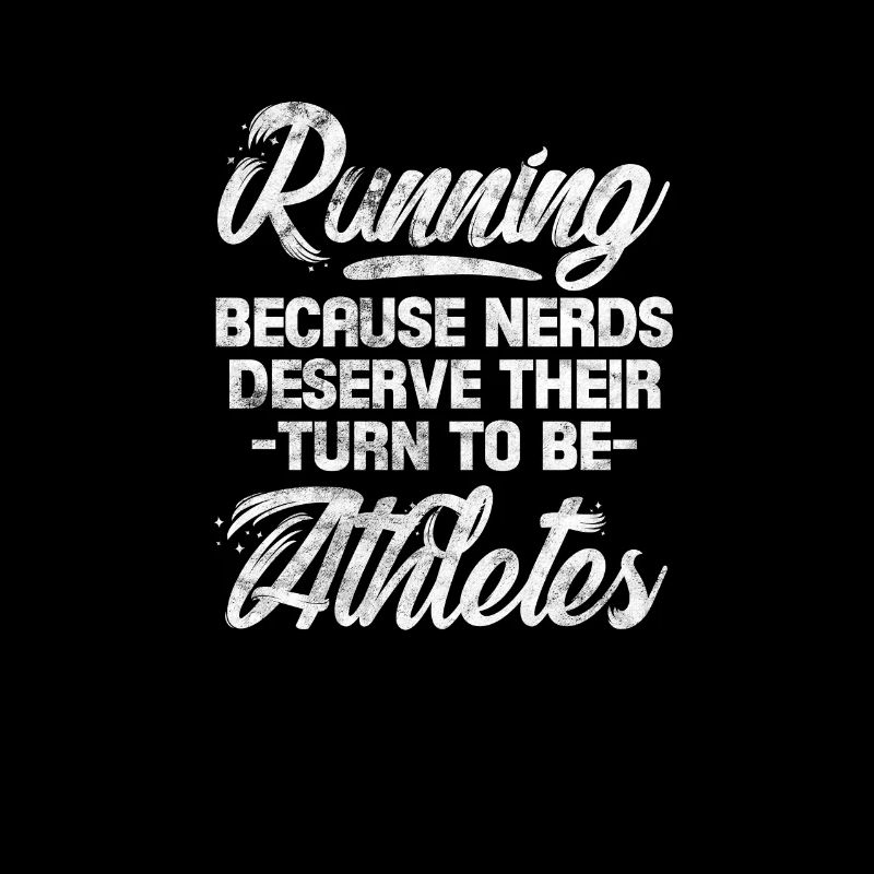 Running Runner Jogging Jogging Runner Gift