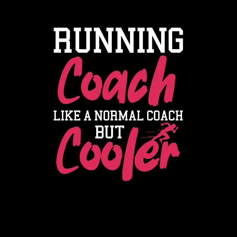 Courir