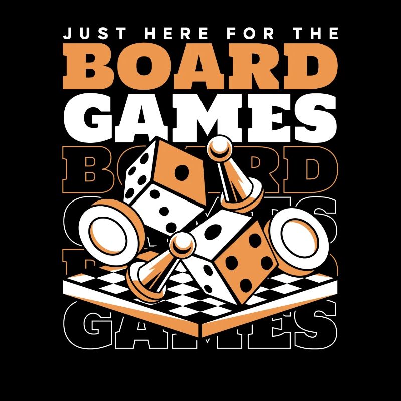 Board Game Board Games Board Games