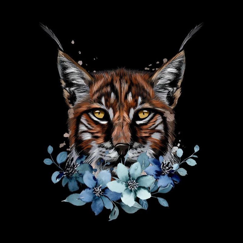 Lynx