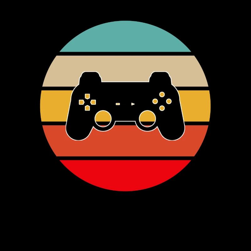Gaming Rétro