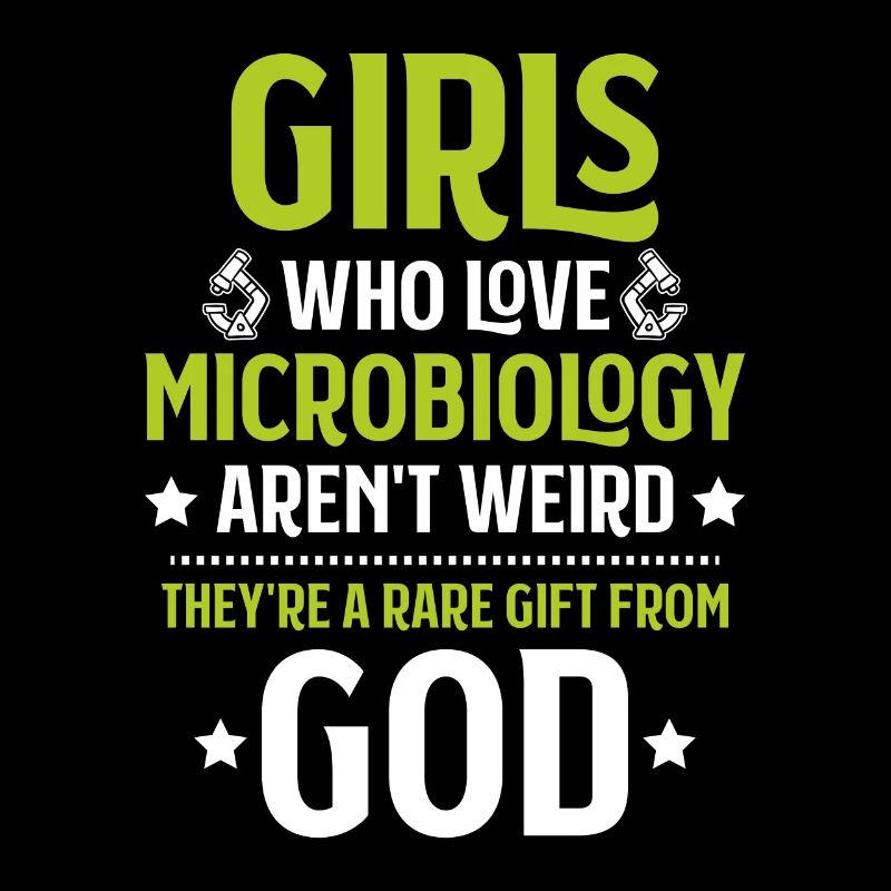 Microbiology Microbiologist Biology Biologist