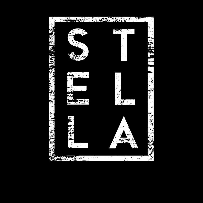 Stella Minimalisme