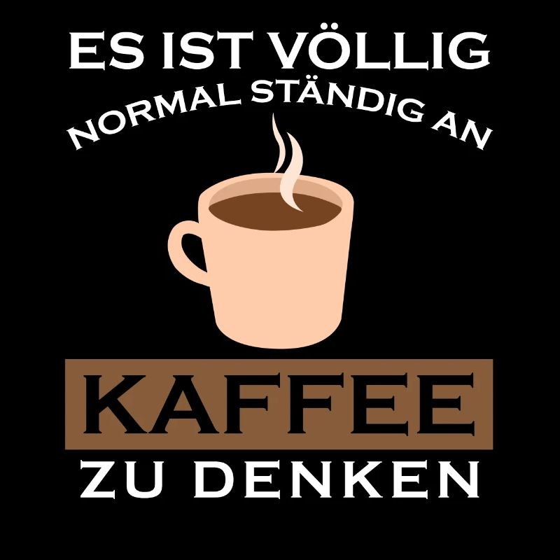 Kaffee Büro Müde Arbeiten