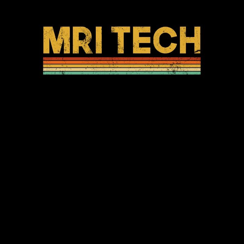 MRI Technologist, Radiologic MRI technologist