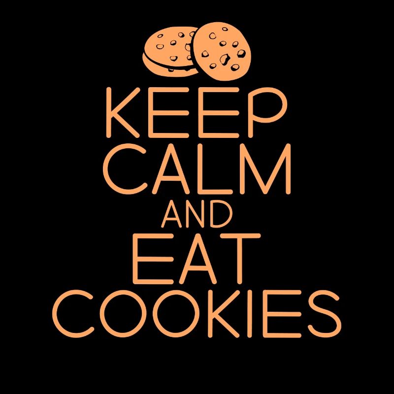 Cadeaux Cookie Lover