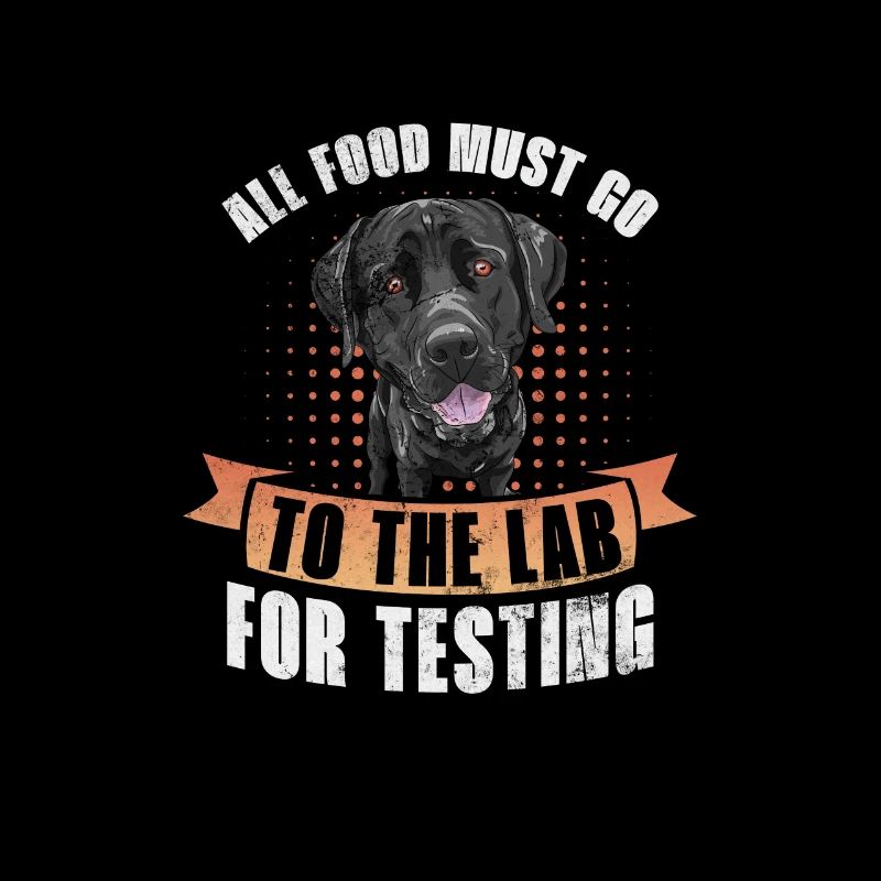 Labrador