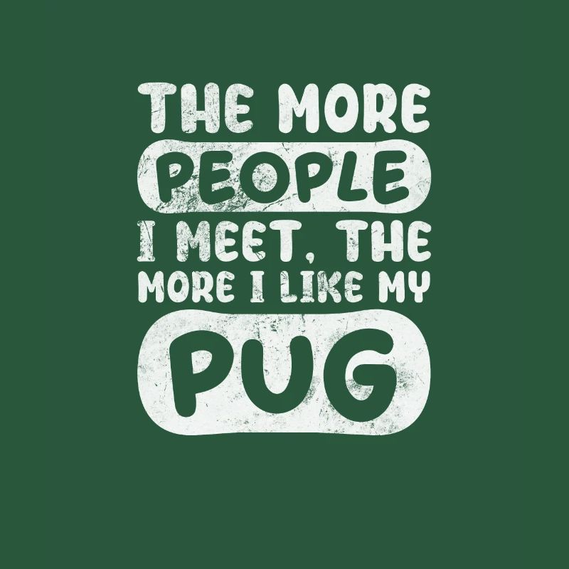Mops