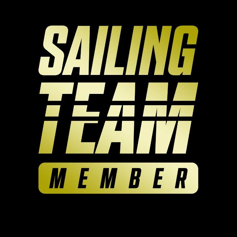 Sailing Team