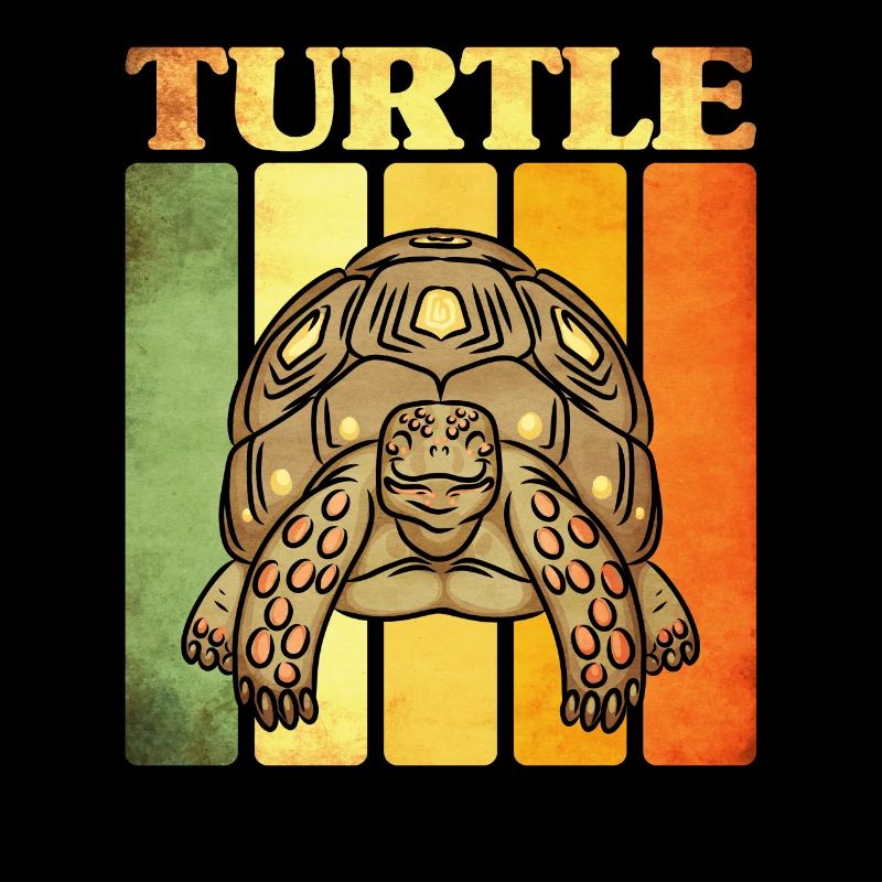 Schildkröte
