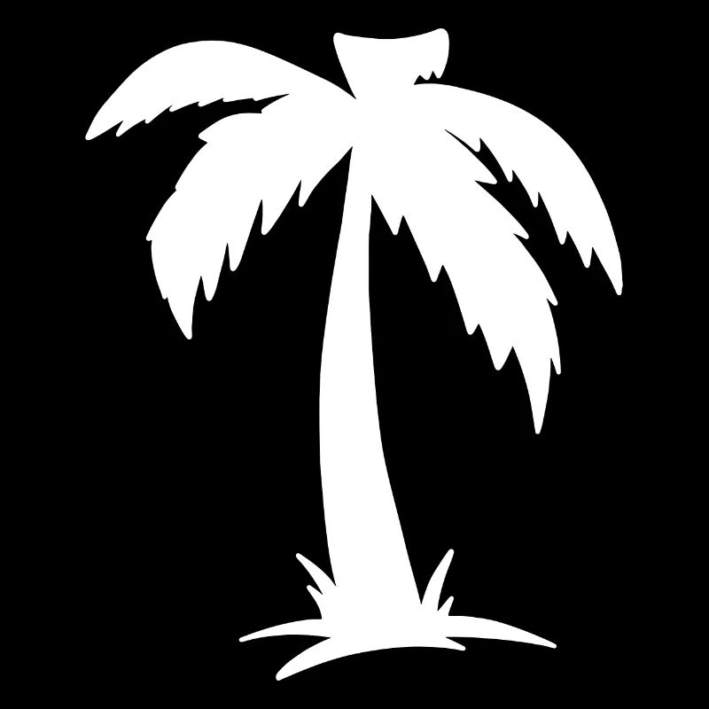 Palme Palm