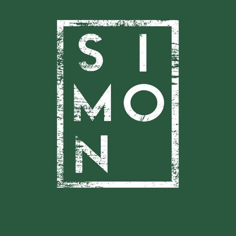 Simon Minimalism
