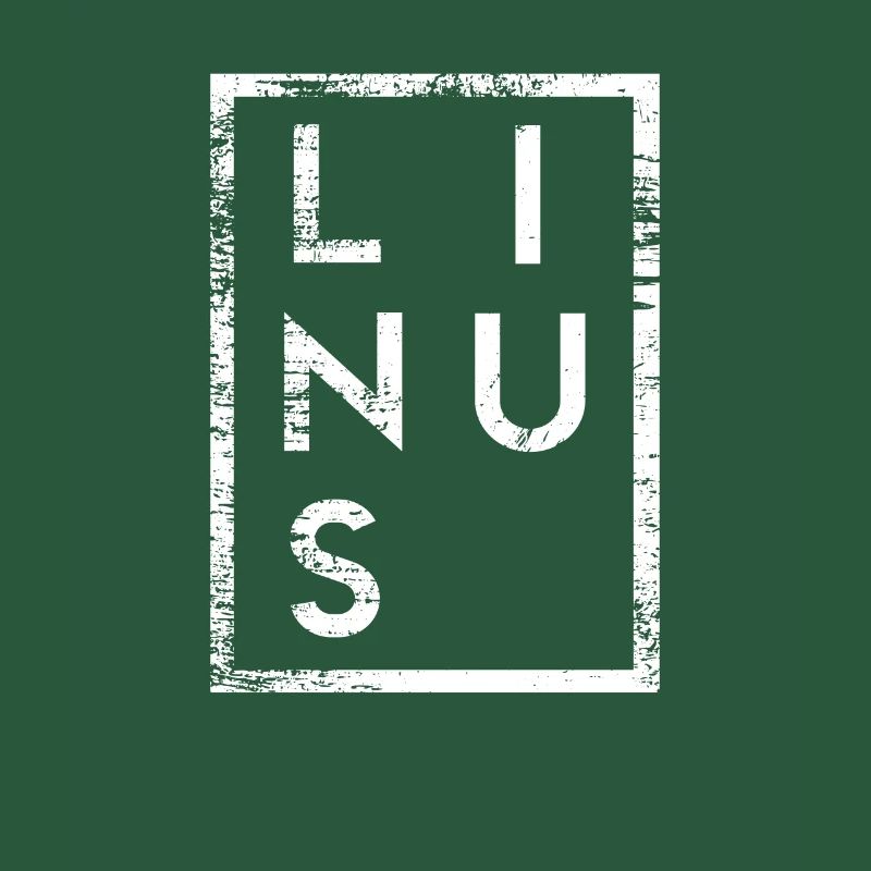 Linus Minimalisme