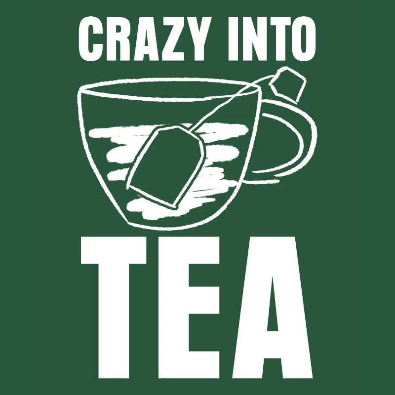 Teacup Tea Drinker Tea Tea Bags