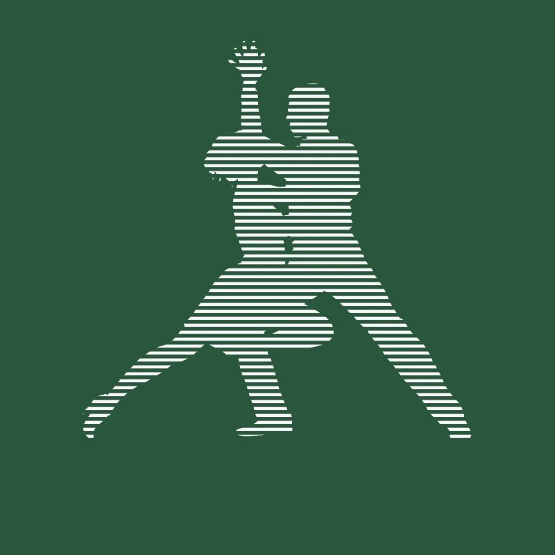 Danser