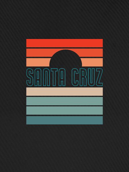 Santa Cruz