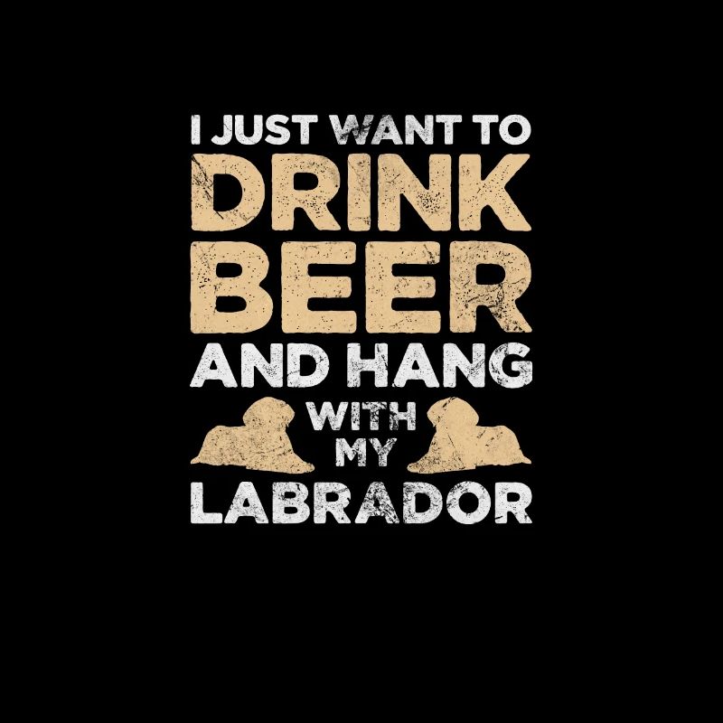 Labrador