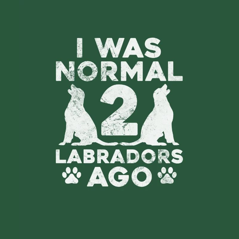 Labrador