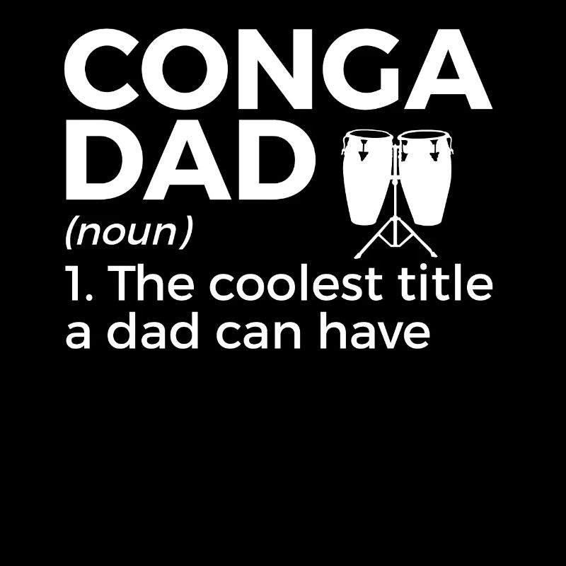 Konga Musiker