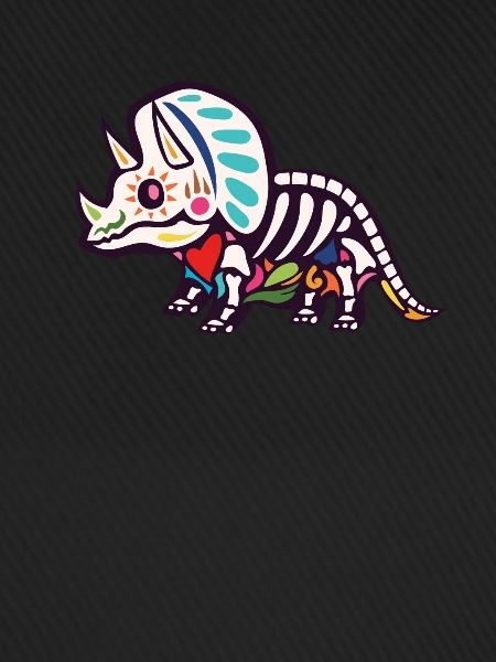 Triceratops
