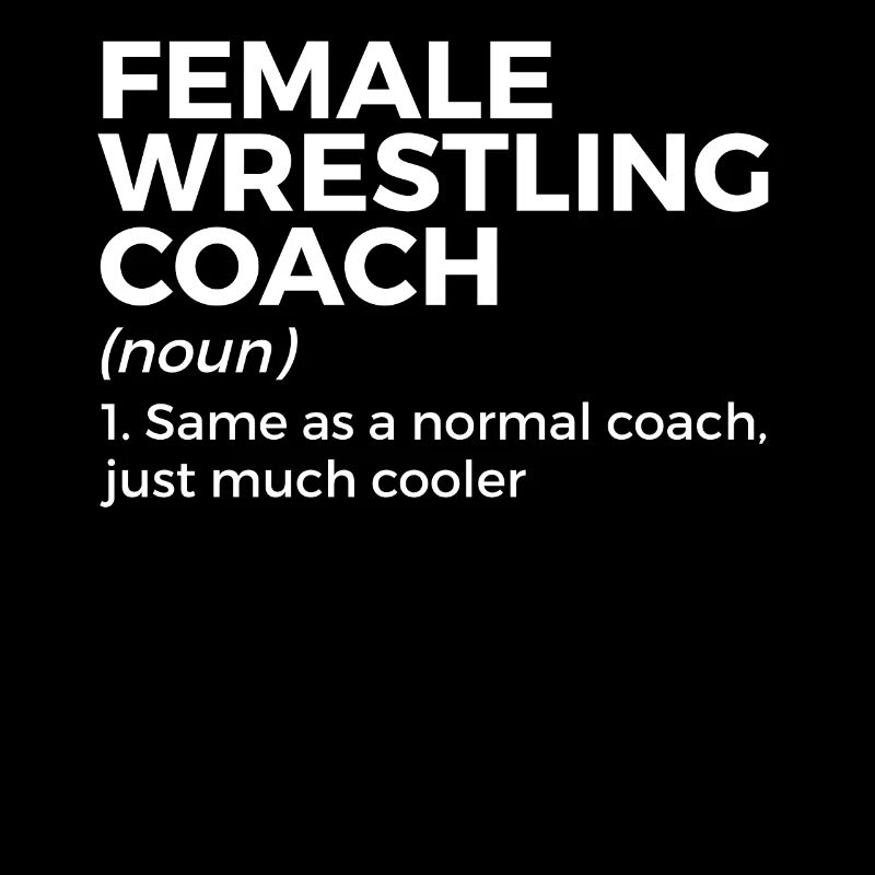 Wrestling