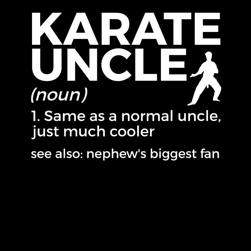 Karate