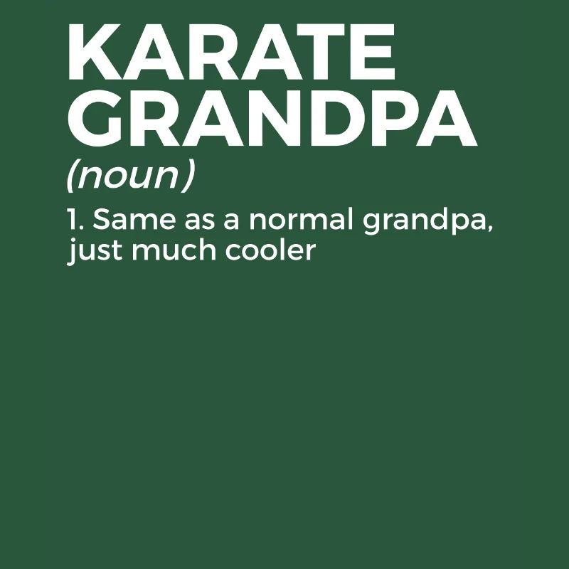 Karate