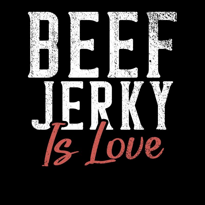 Beef Jerky Gift Beef Jerky Lover