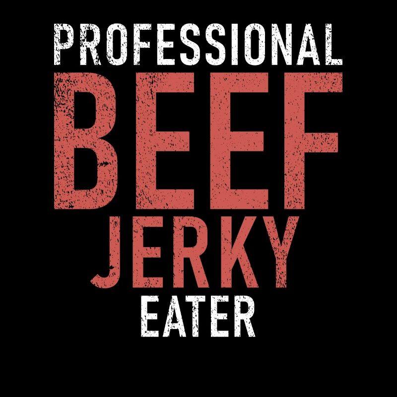 Beef Jerky Gift Beef Jerky Lover