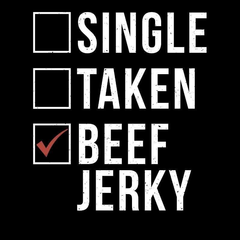 Beef Jerky Gift Beef Jerky Lover