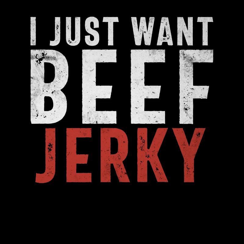 Beef Jerky Gift Beef Jerky Lover