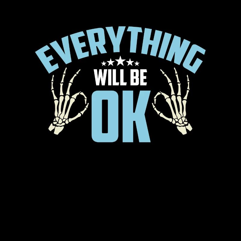 X-ray Tech Everything Will Be Radiology Technician