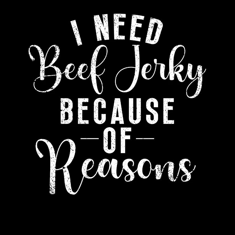 Beef Jerky Gift Beef Jerky Lover