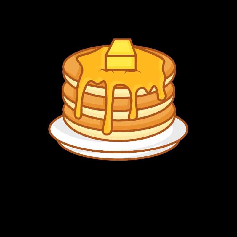 Pancake Breakfast