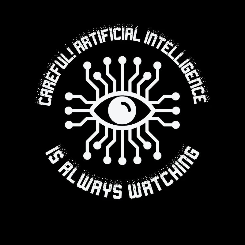 Künstliche Intelligenz Programmierung