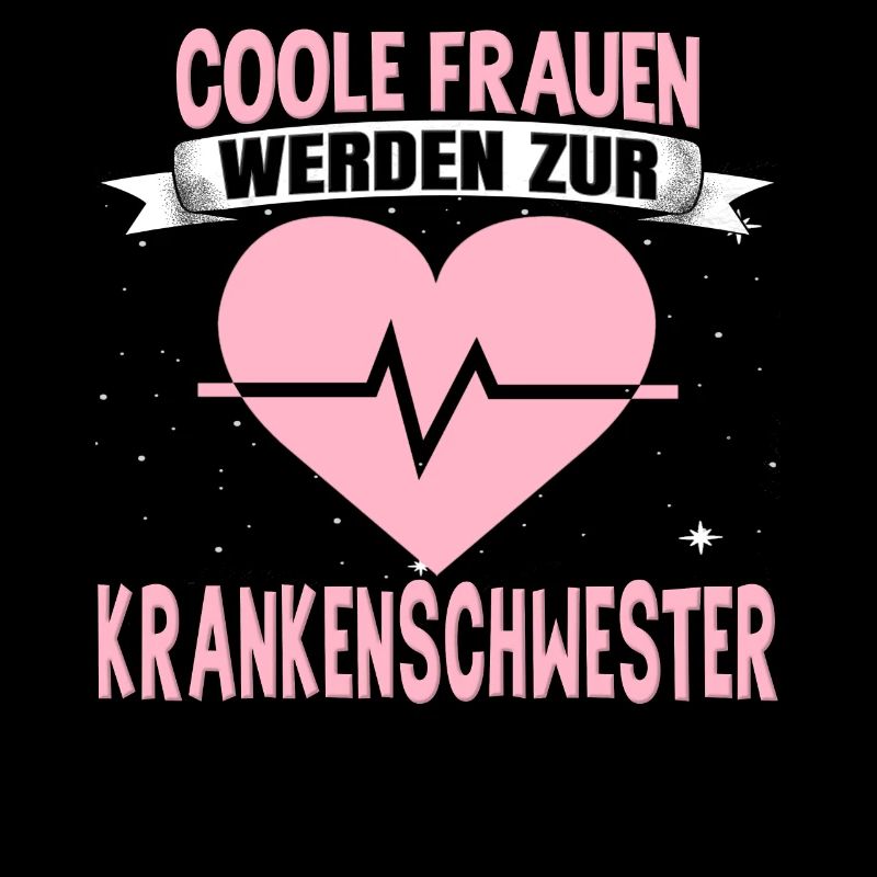 Krankenschwester