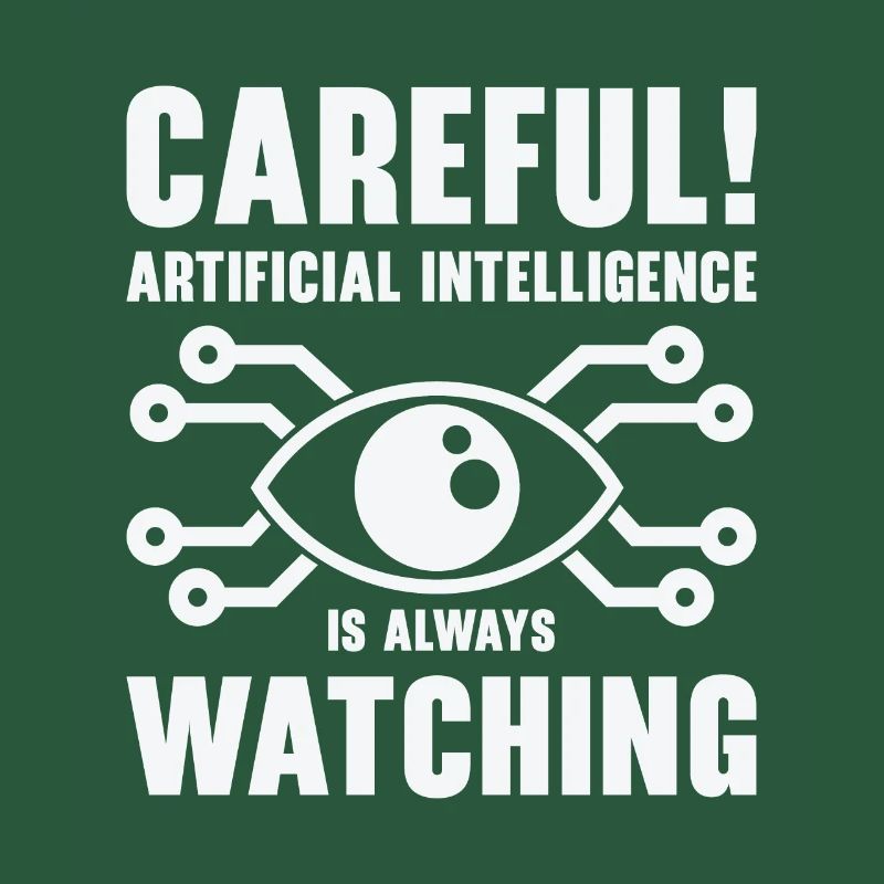 Artificial Intelligence Programming Machine Coding