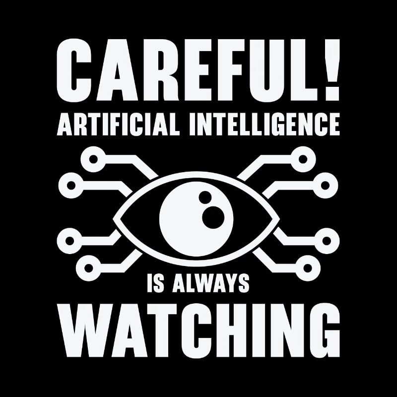 Programmation d’intelligence artificielle